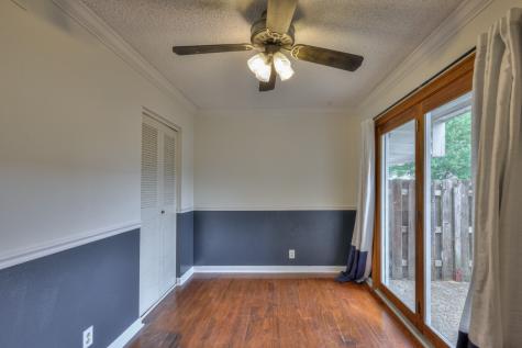 5510 Country Drive Nashville TN 37211