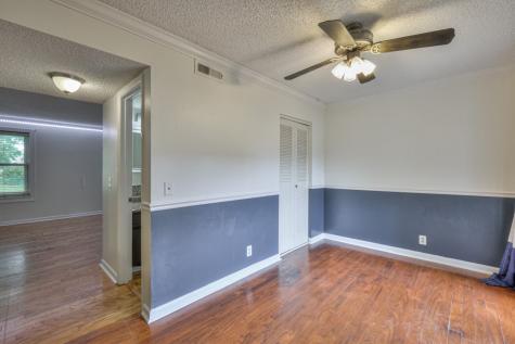5510 Country Drive Nashville TN 37211