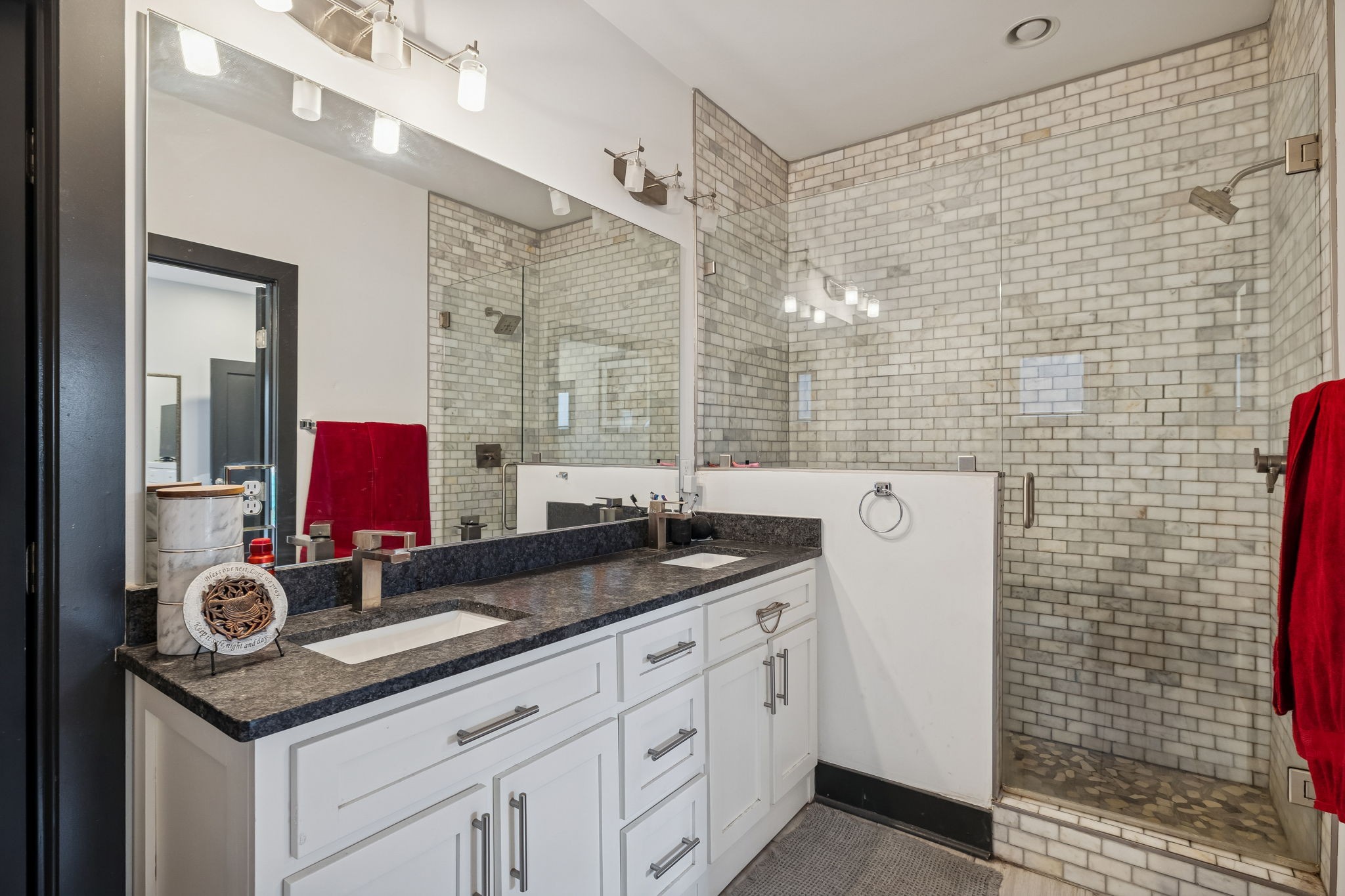 3802B Hutson Avenue Nashville TN 37216