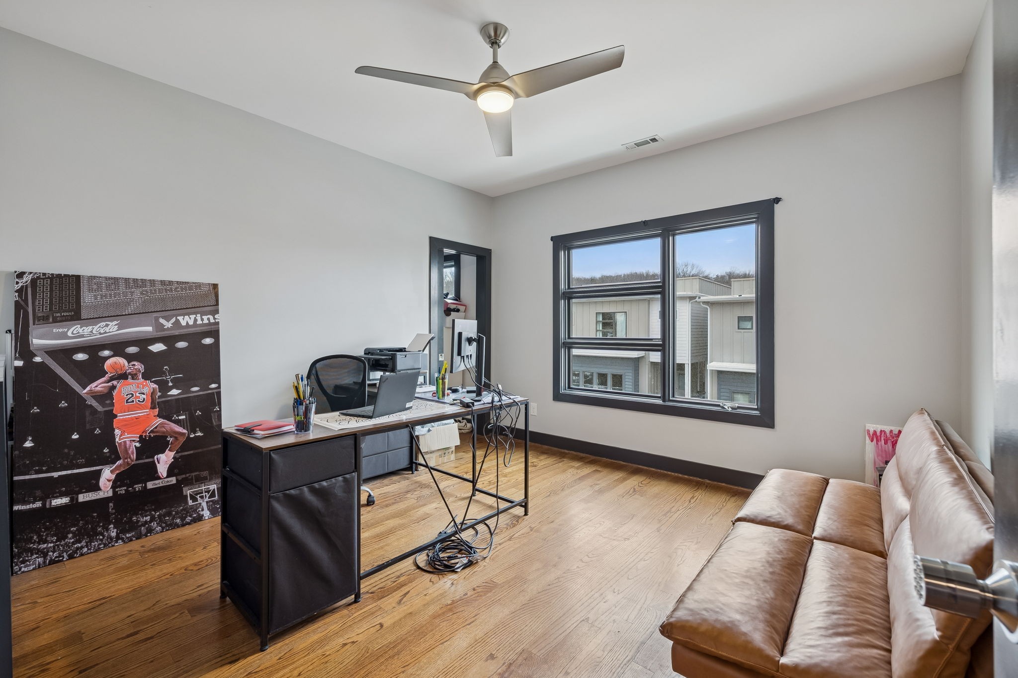 3802B Hutson Avenue Nashville TN 37216