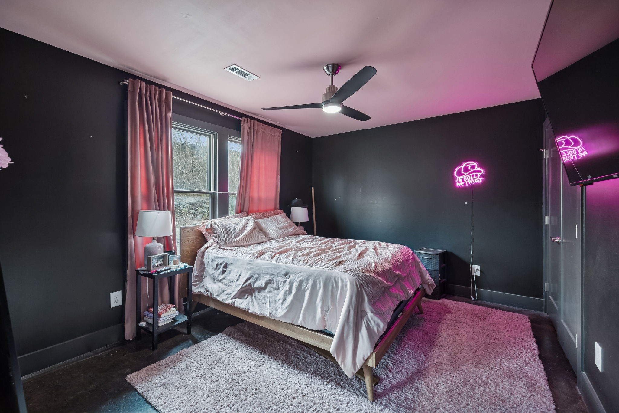 3802B Hutson Avenue Nashville TN 37216