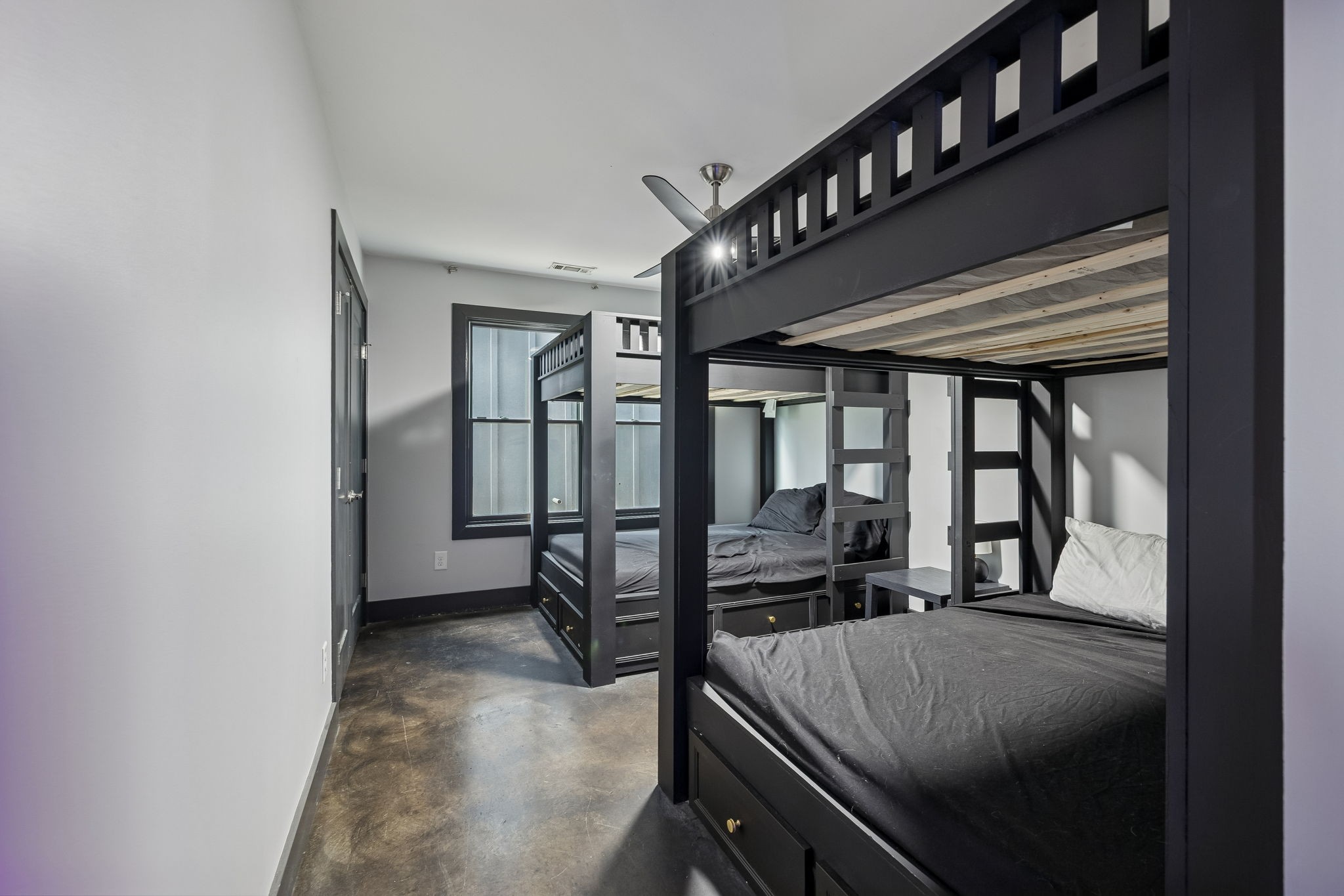 3802B Hutson Avenue Nashville TN 37216