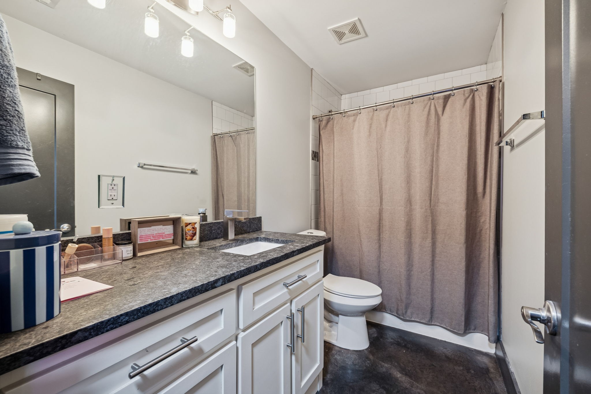 3802B Hutson Avenue Nashville TN 37216