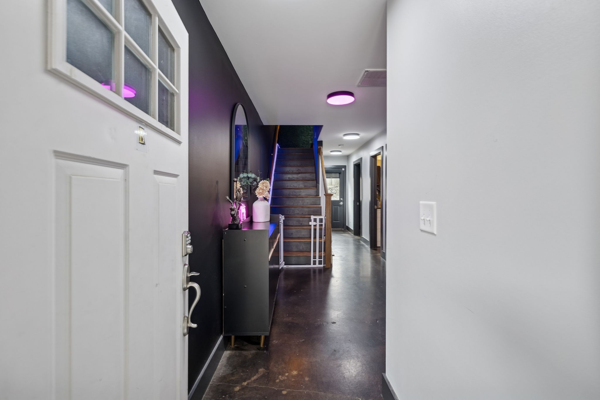 3802B Hutson Avenue Nashville TN 37216