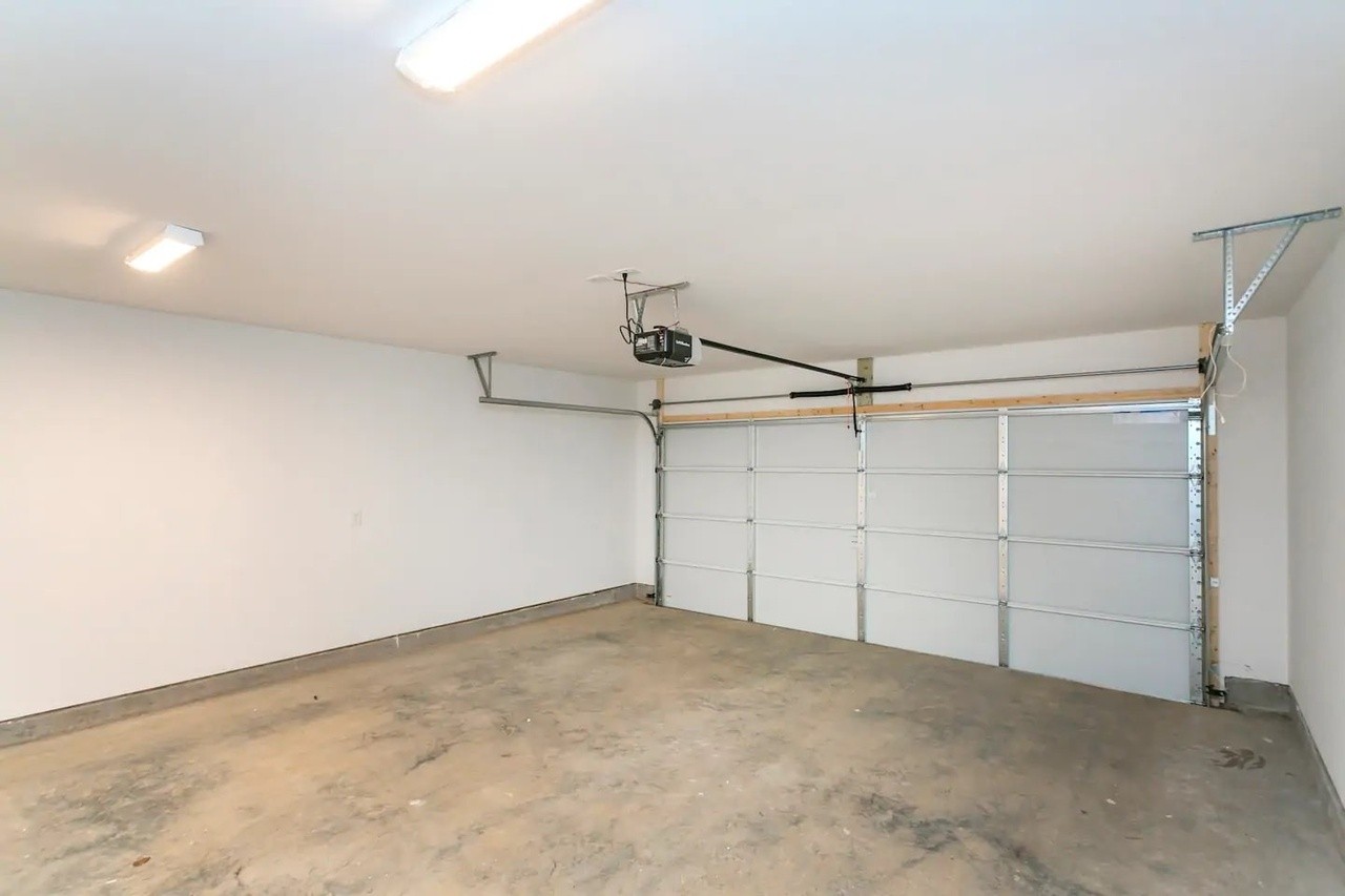 3802B Hutson Avenue Nashville TN 37216