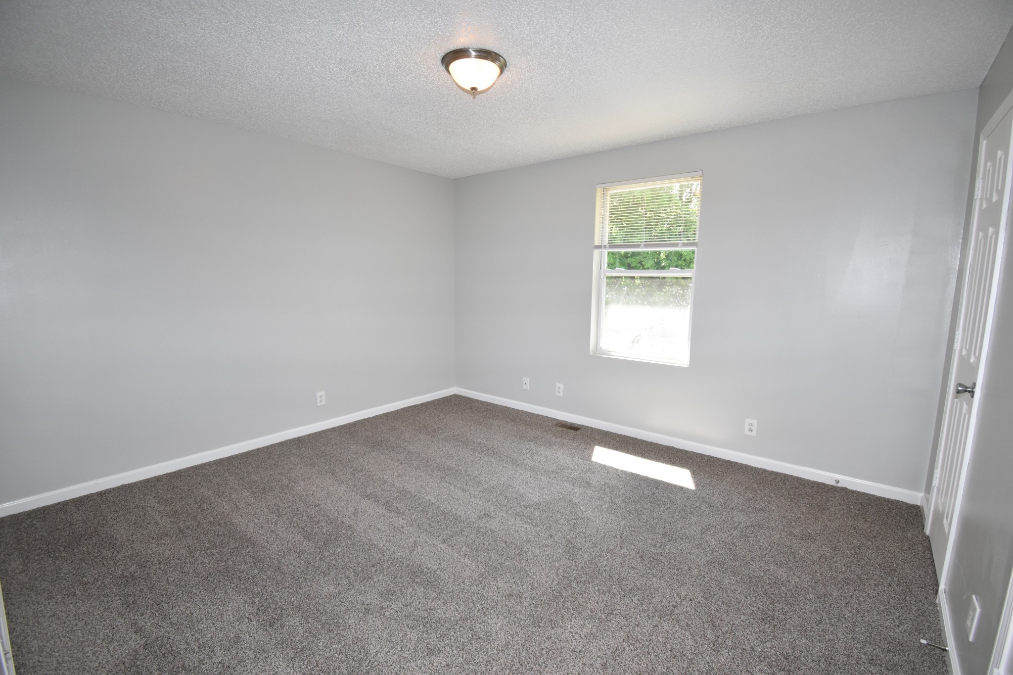 3276 Tower Drive Clarksville TN 37042