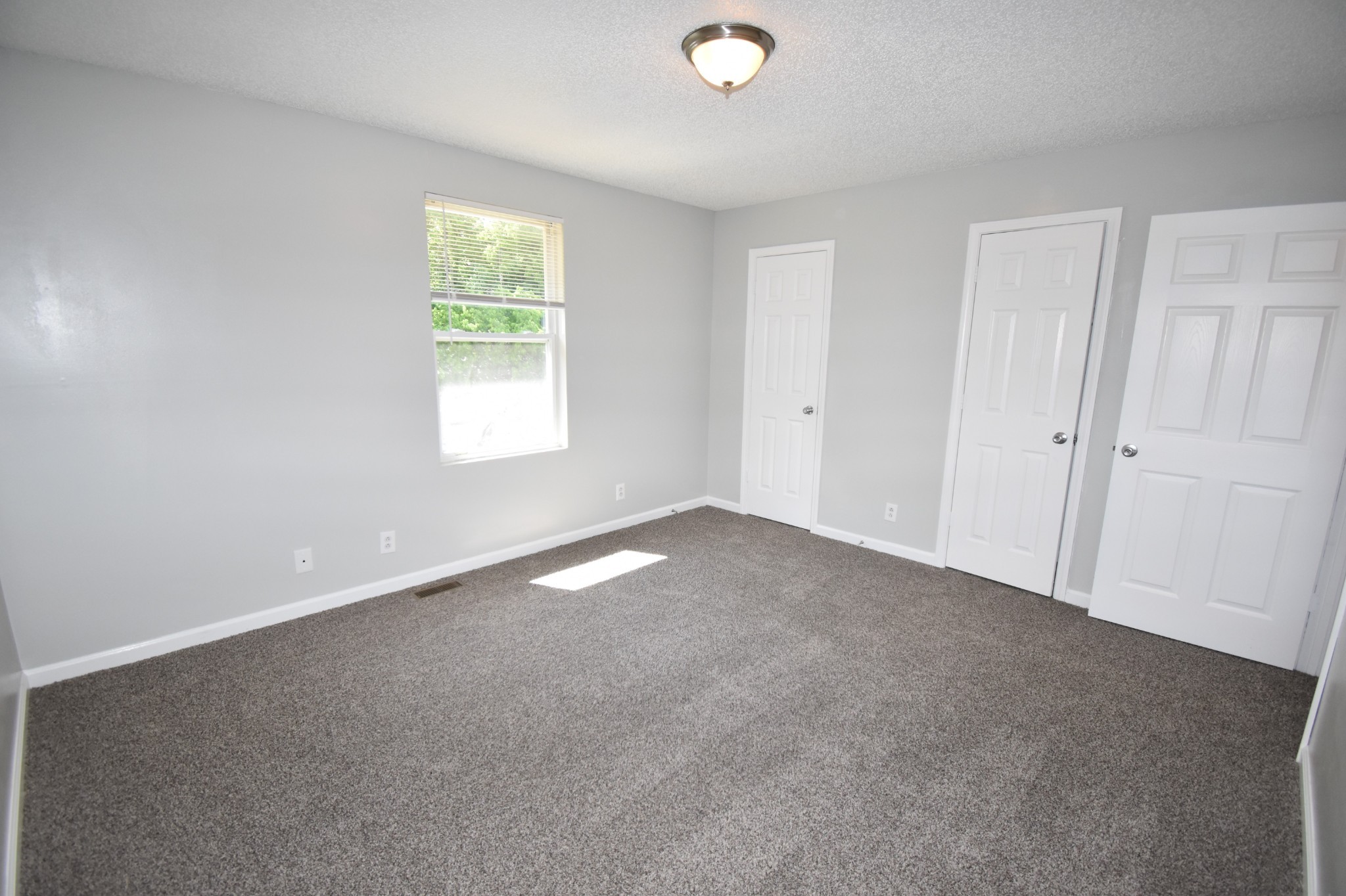 3276 Tower Drive Clarksville TN 37042