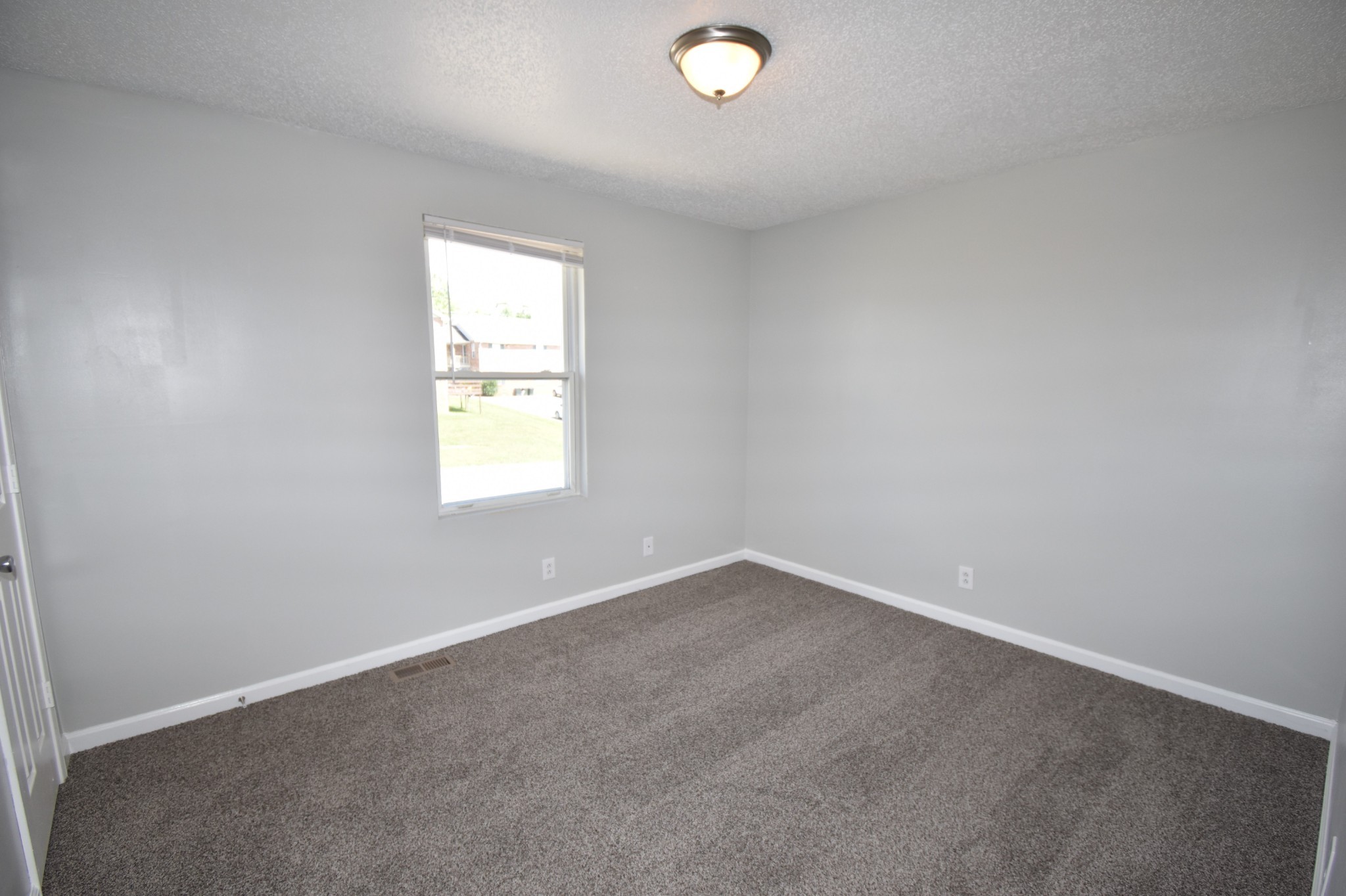 3276 Tower Drive Clarksville TN 37042