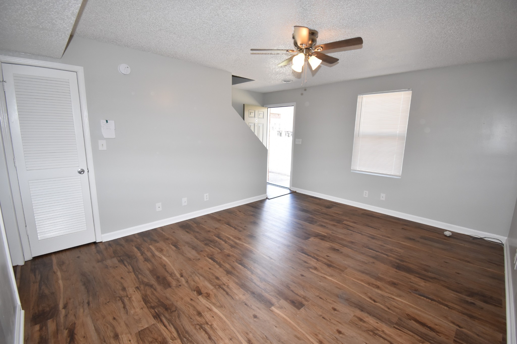 3276 Tower Drive Clarksville TN 37042