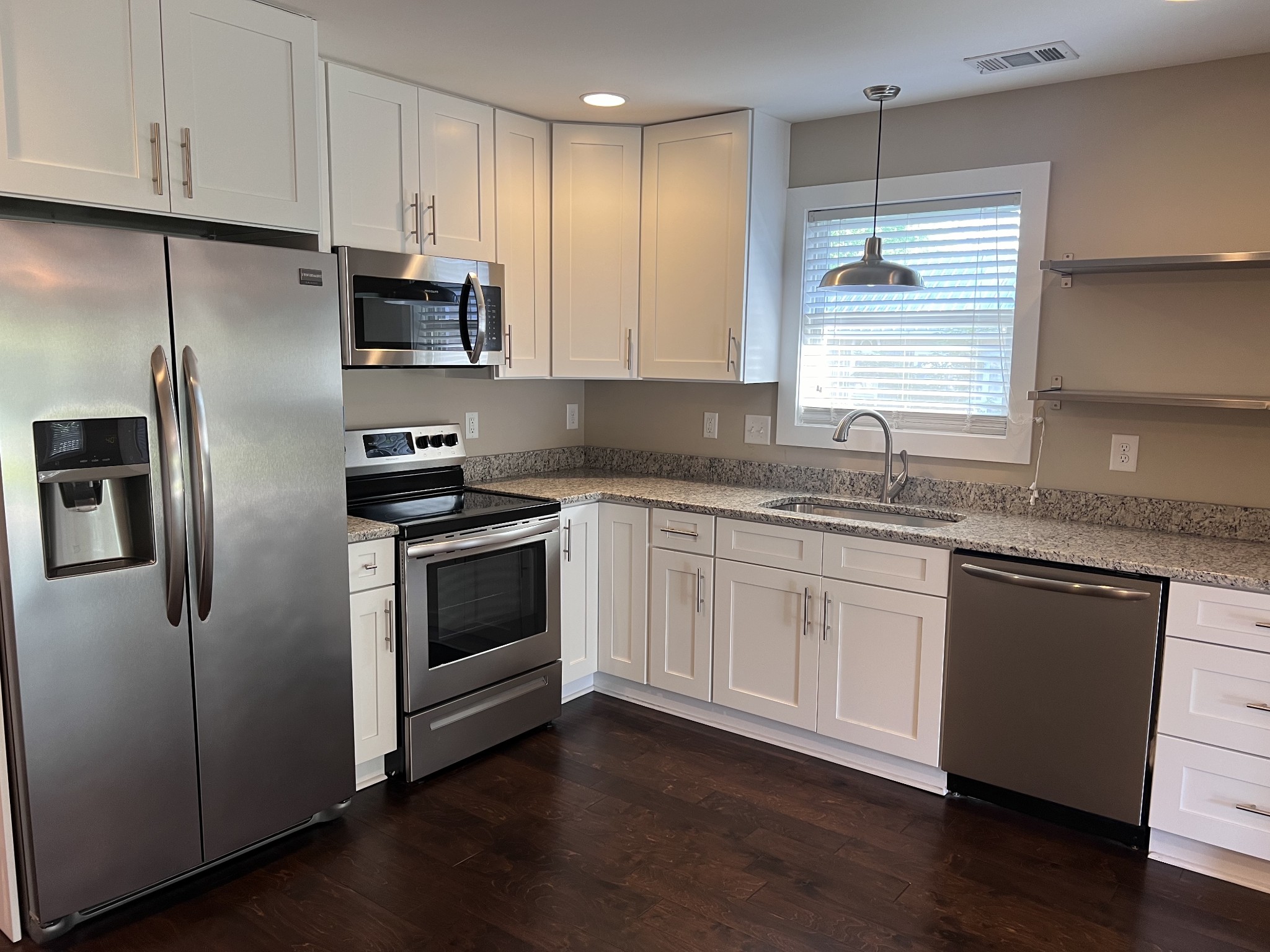 161 Park Circle Old Hickory TN 37138