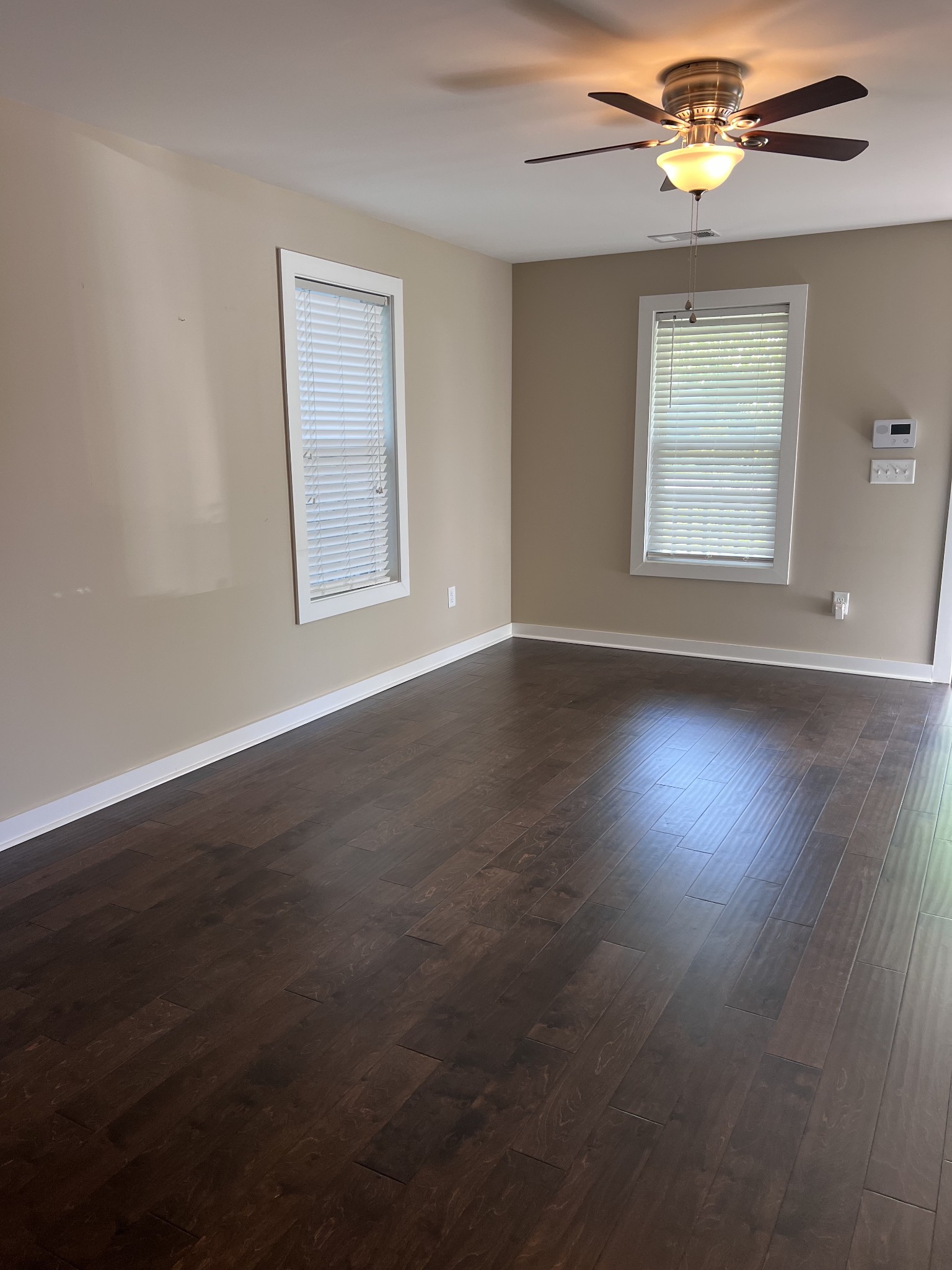 161 Park Circle Old Hickory TN 37138