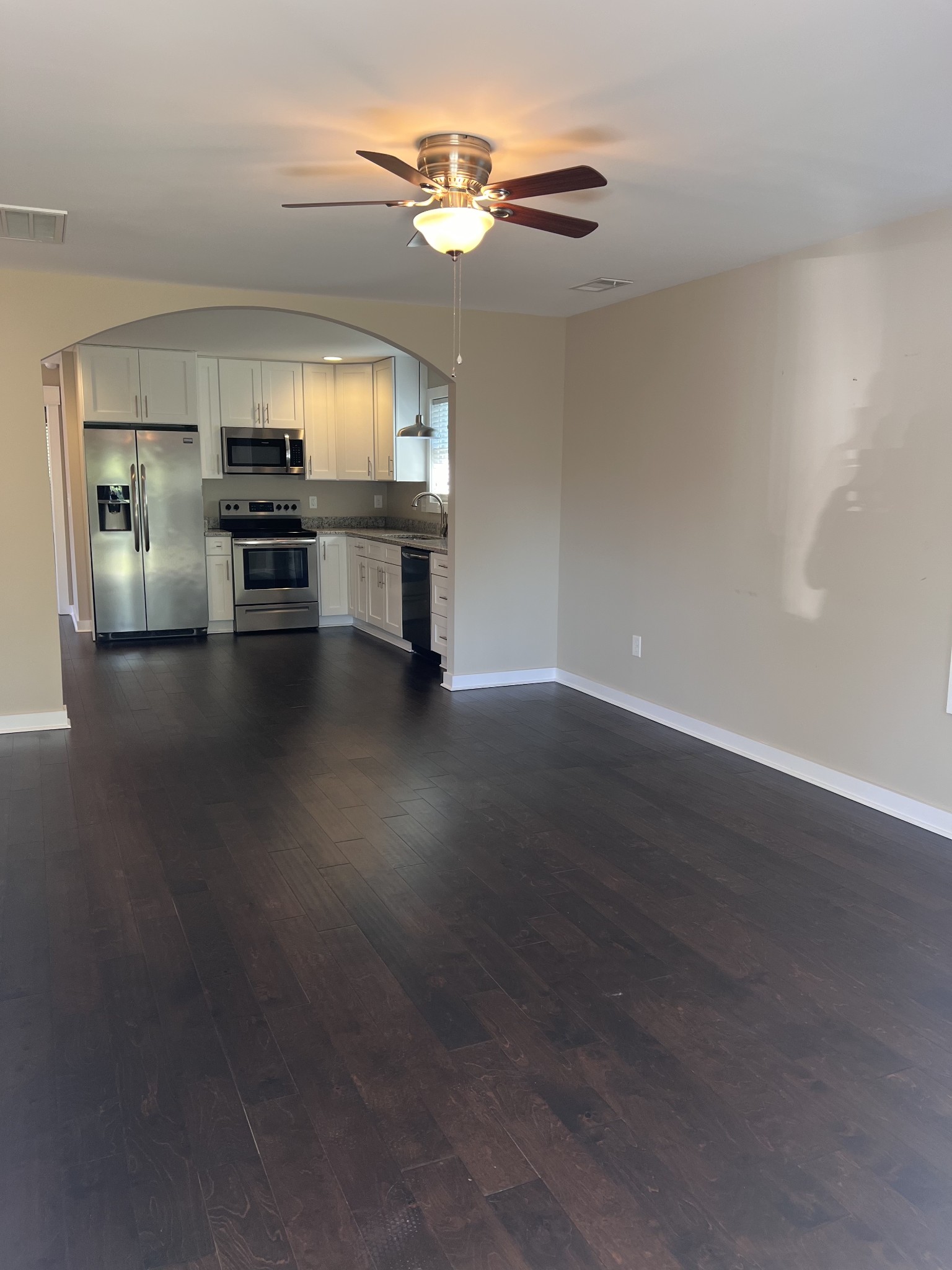 161 Park Circle Old Hickory TN 37138