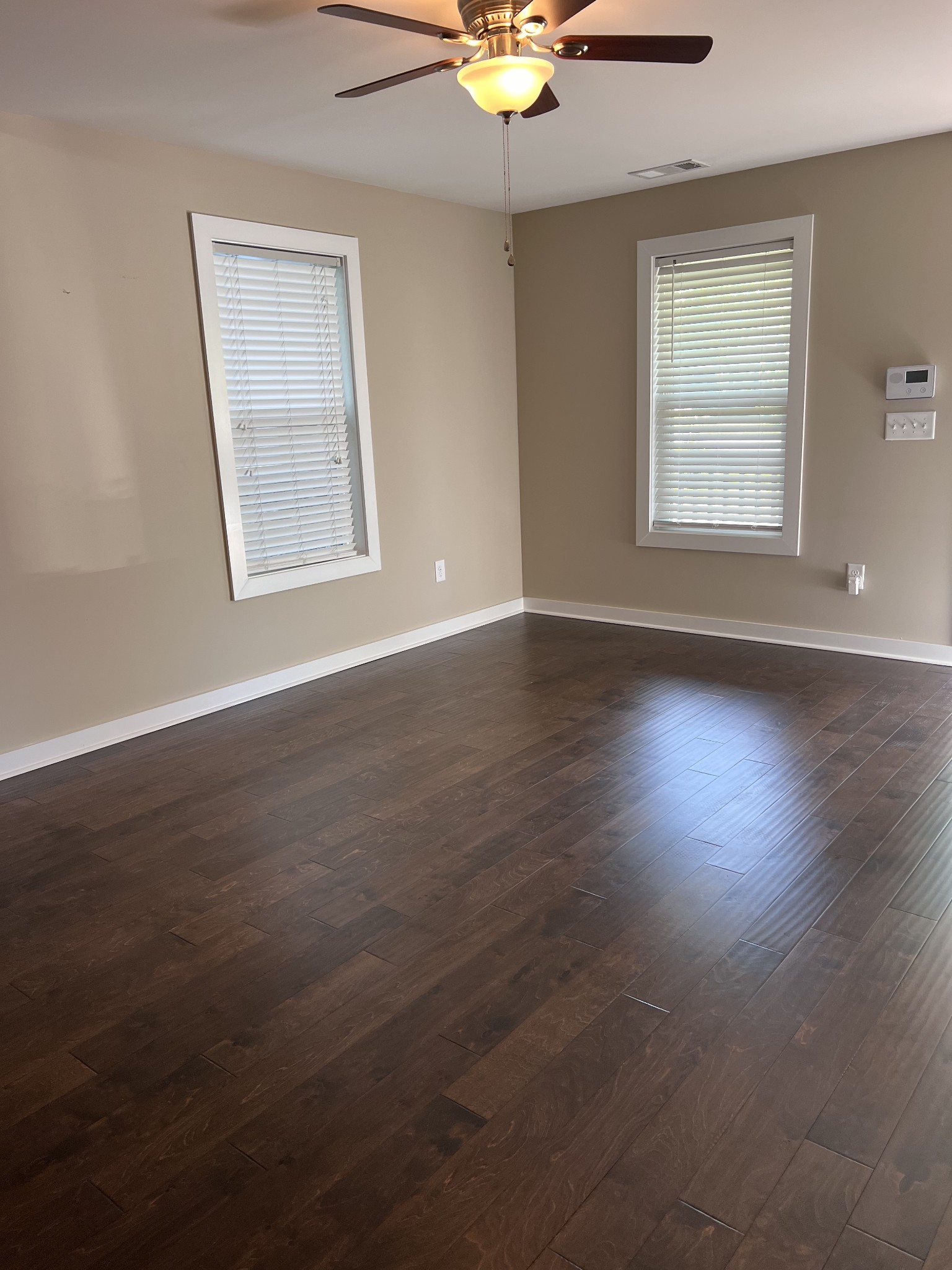161 Park Circle Old Hickory TN 37138