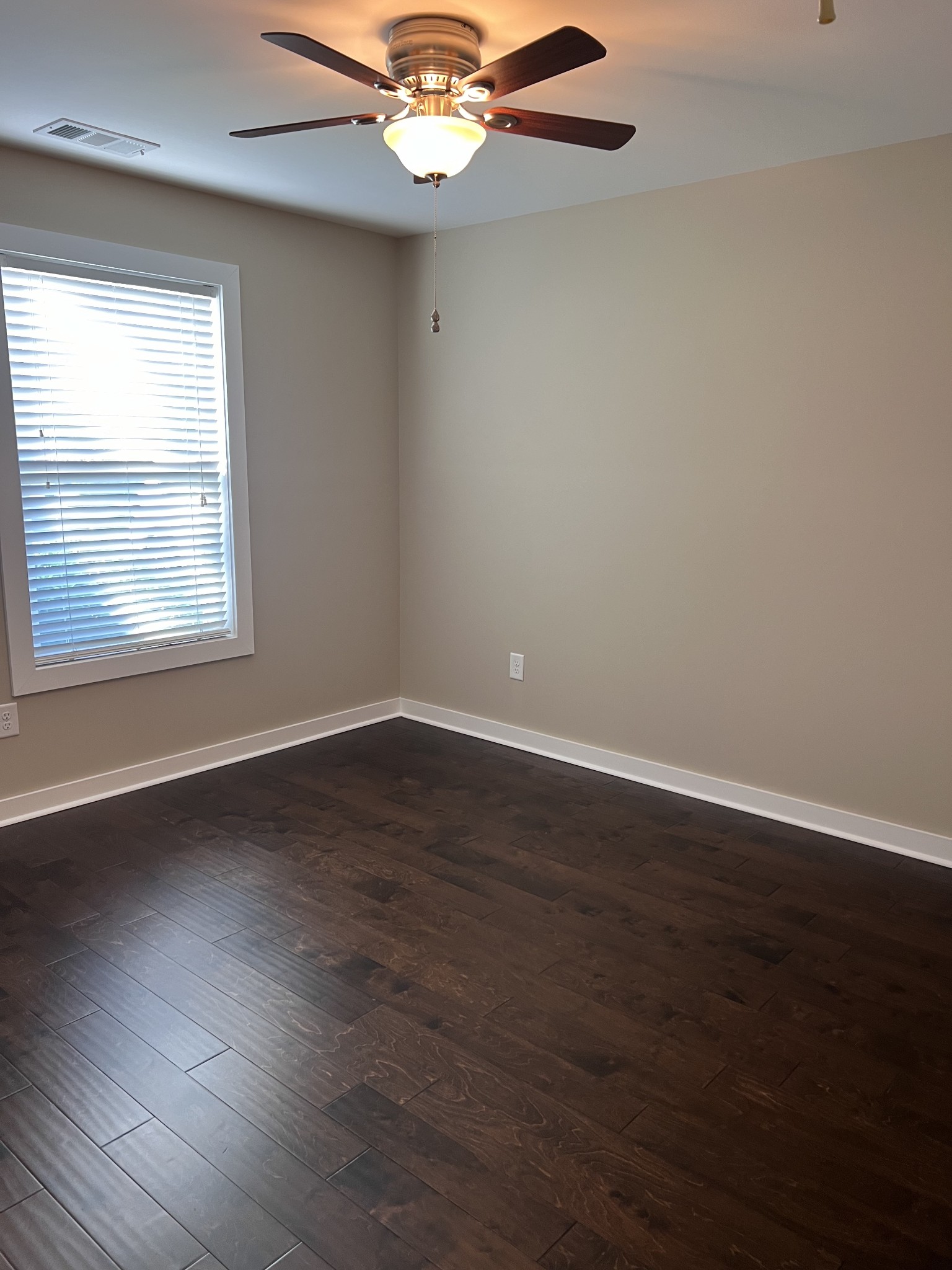 161 Park Circle Old Hickory TN 37138