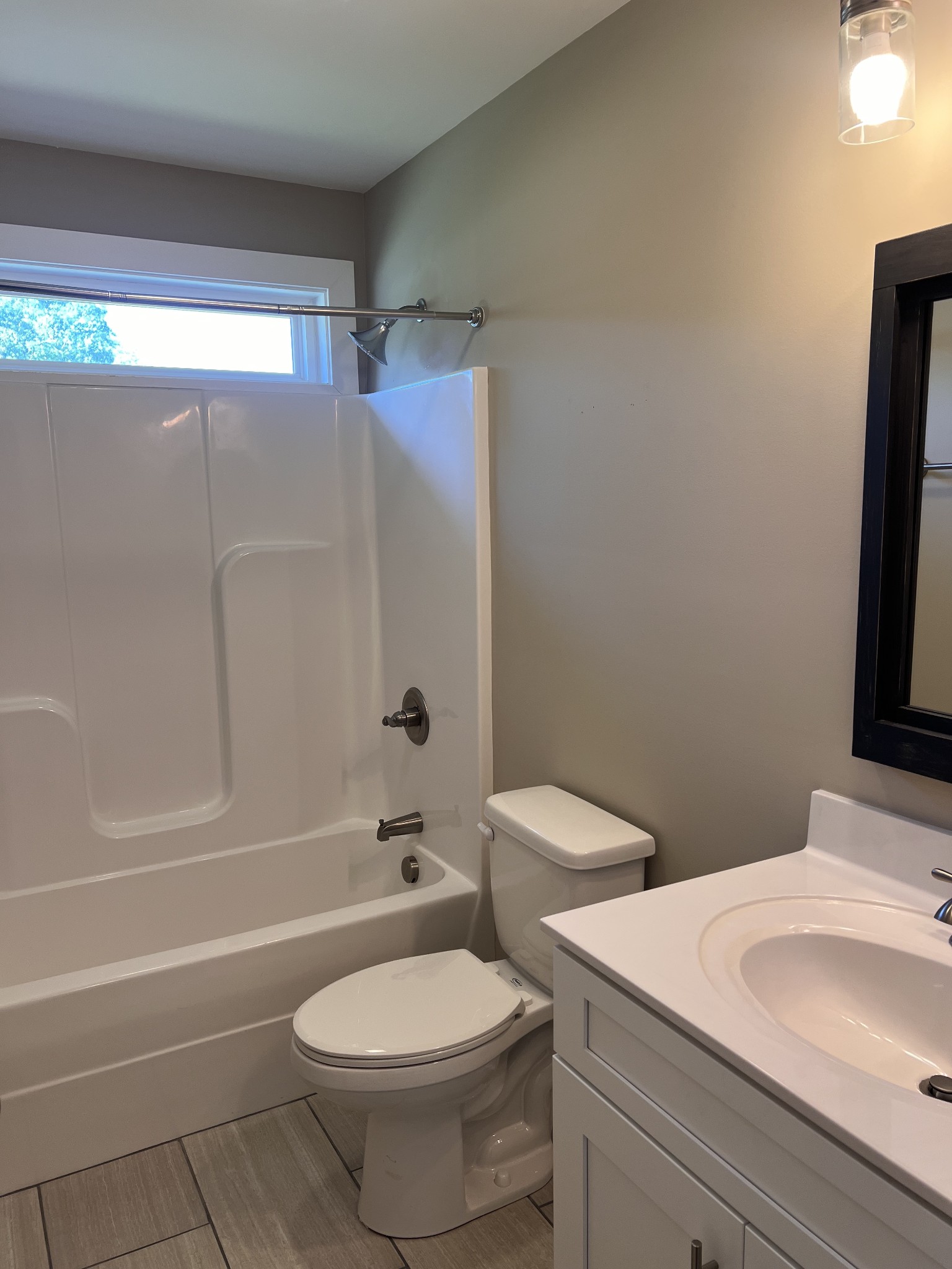 161 Park Circle Old Hickory TN 37138