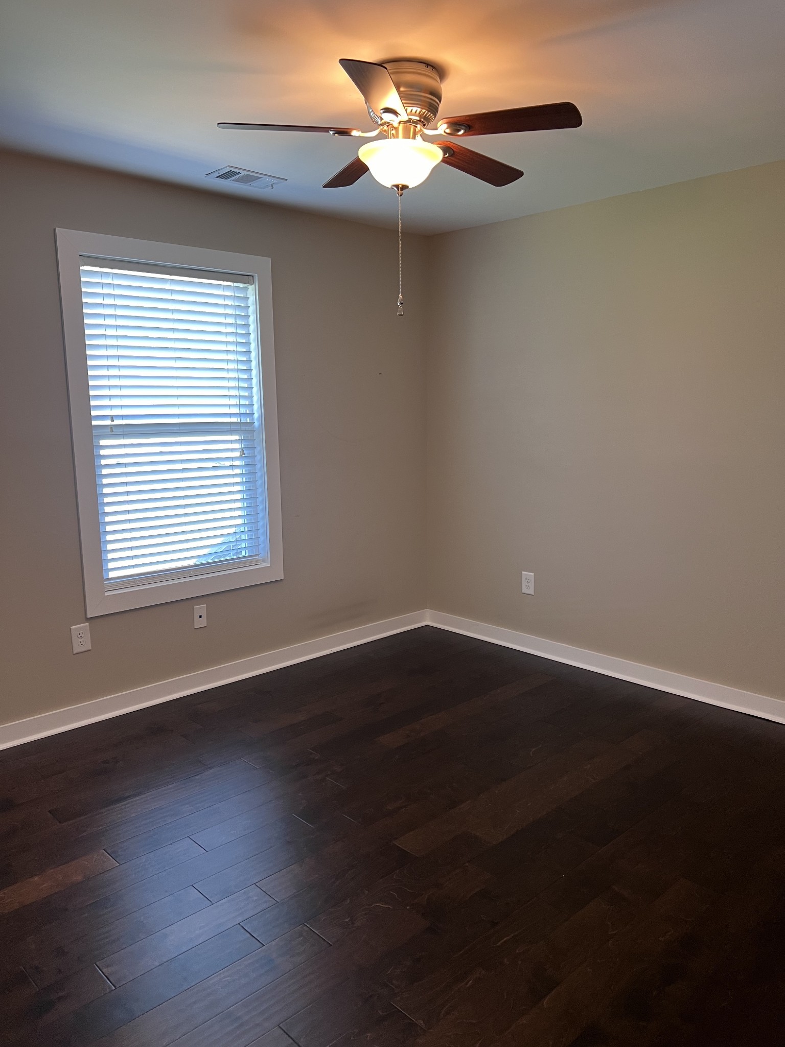 161 Park Circle Old Hickory TN 37138