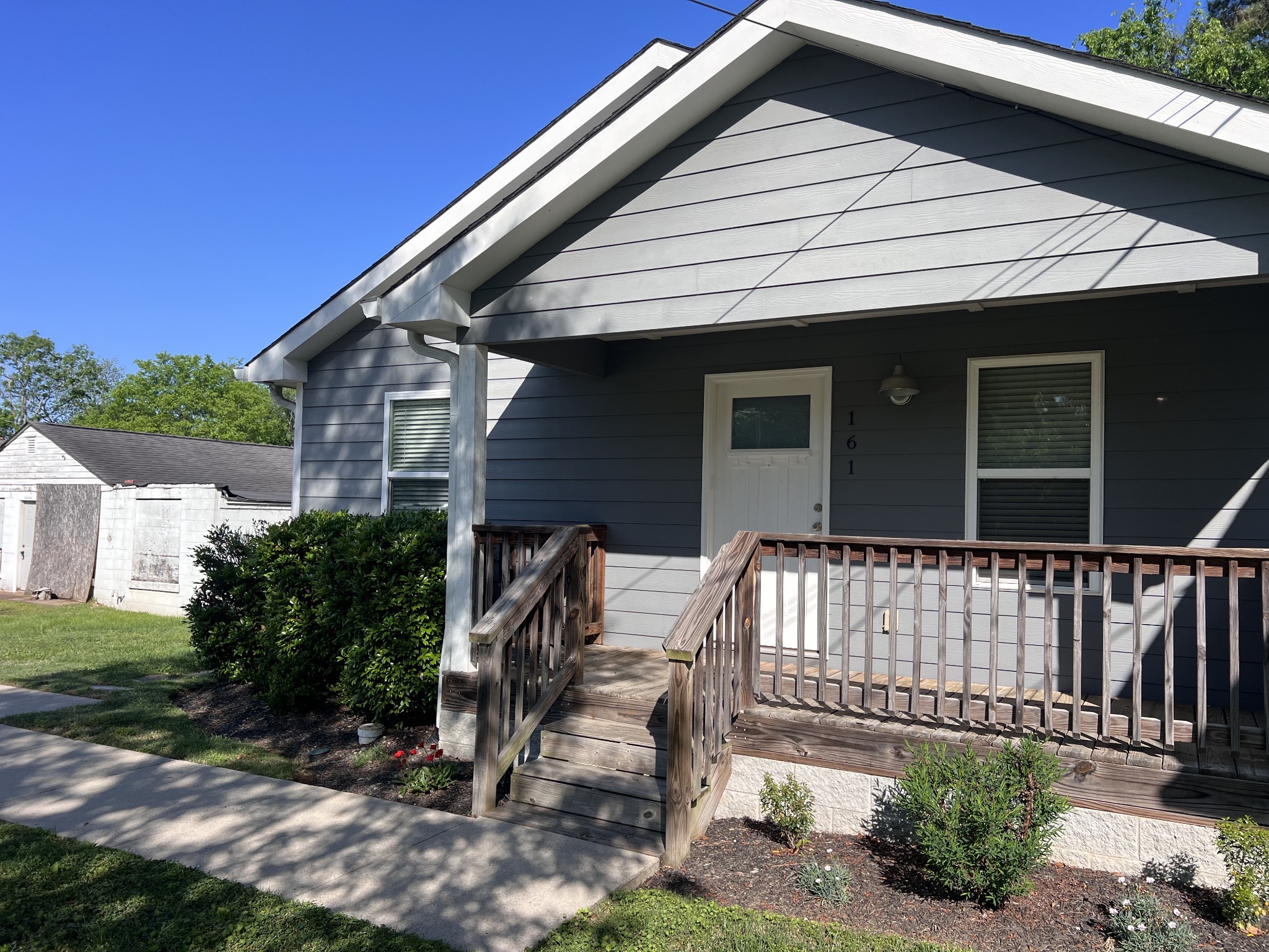 161 Park Circle Old Hickory TN 37138