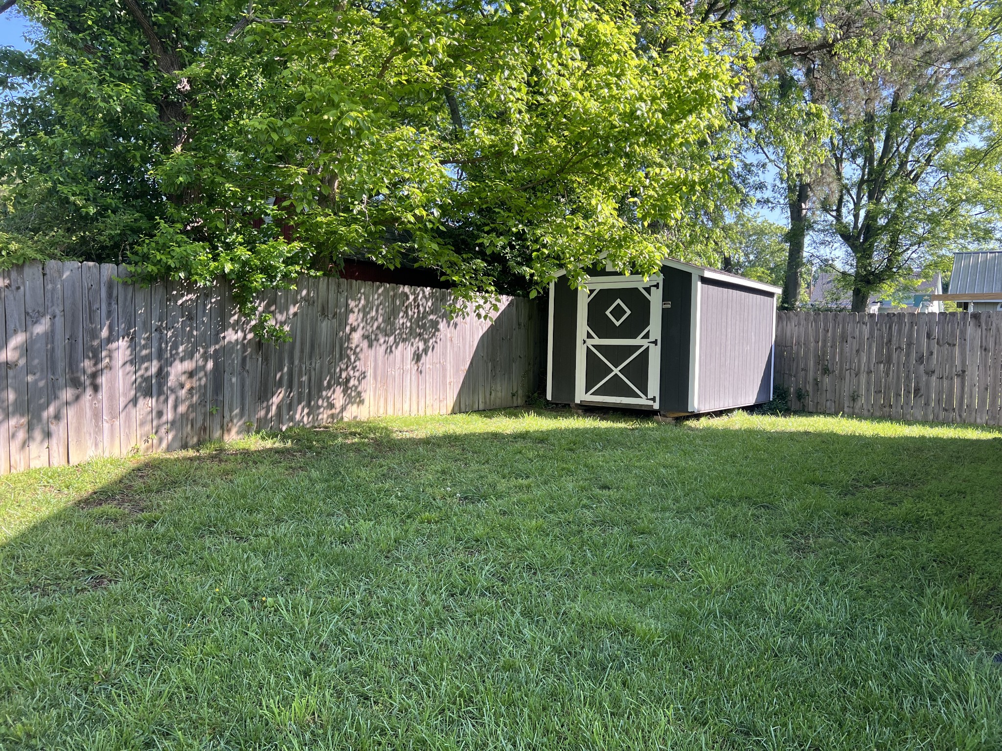 161 Park Circle Old Hickory TN 37138