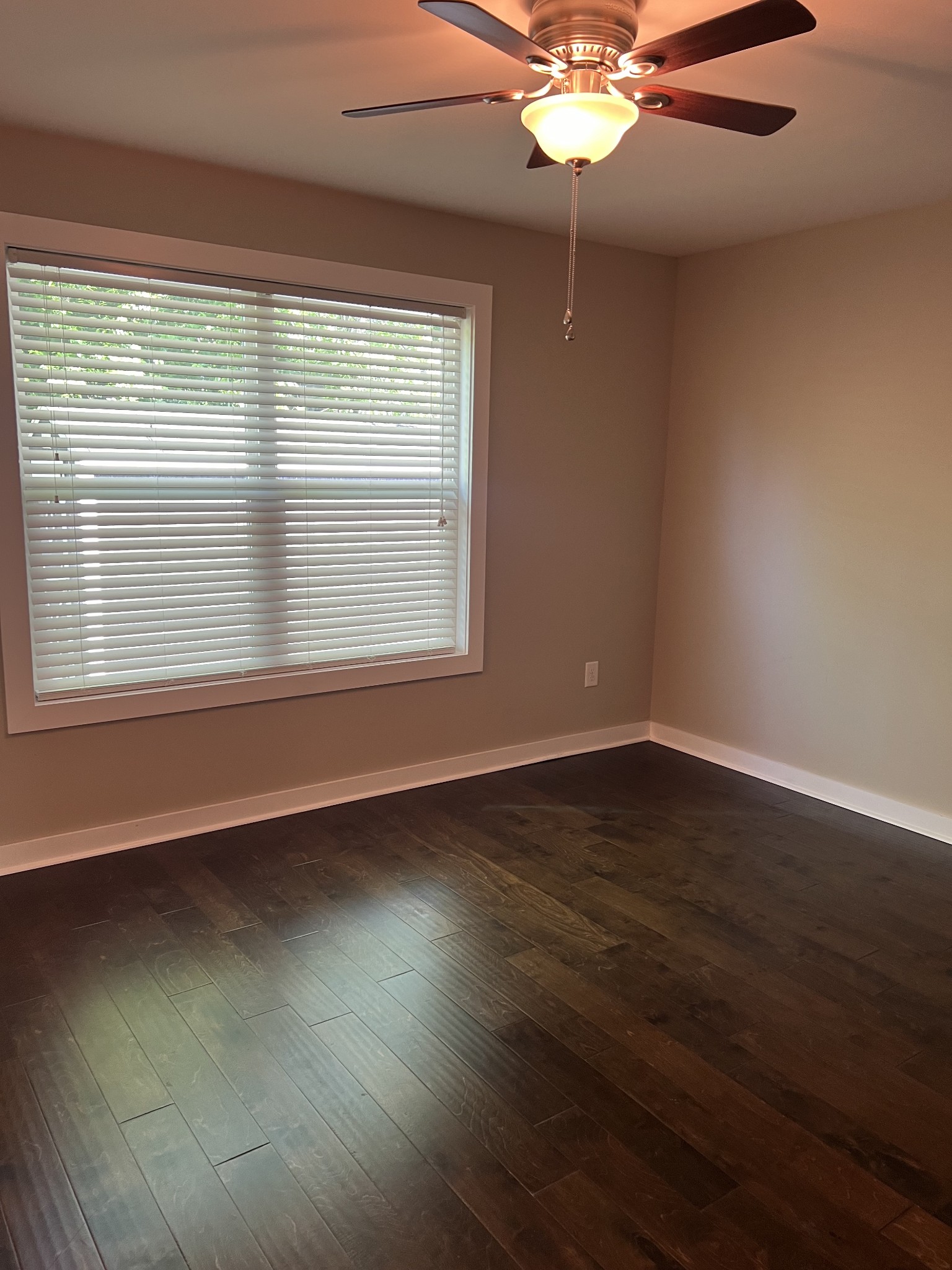 161 Park Circle Old Hickory TN 37138