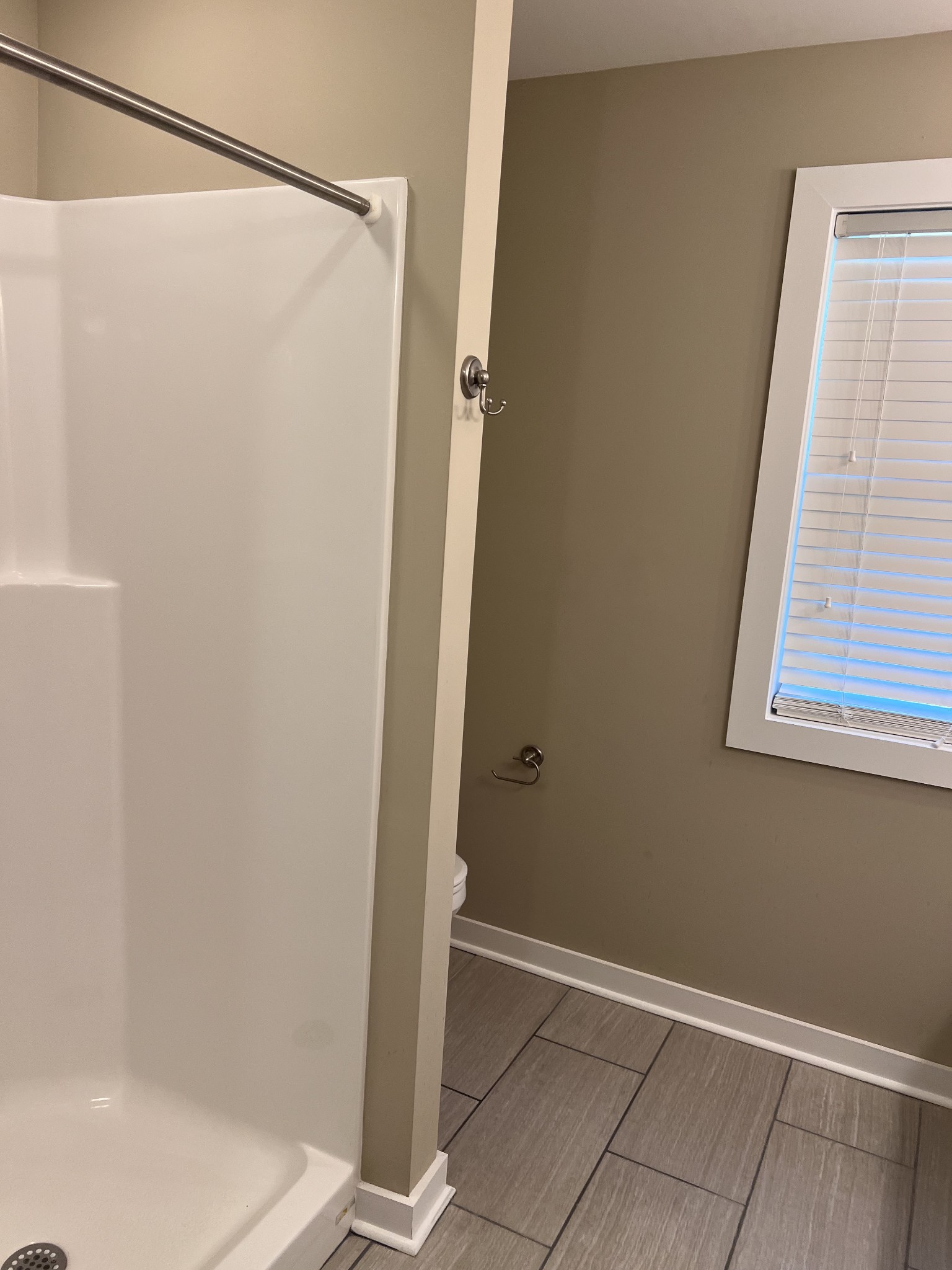 161 Park Circle Old Hickory TN 37138