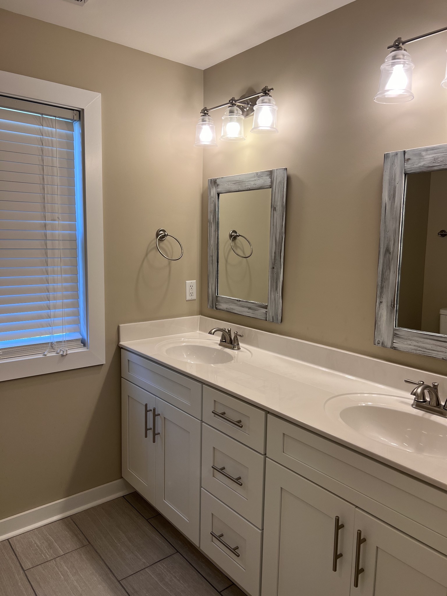 161 Park Circle Old Hickory TN 37138