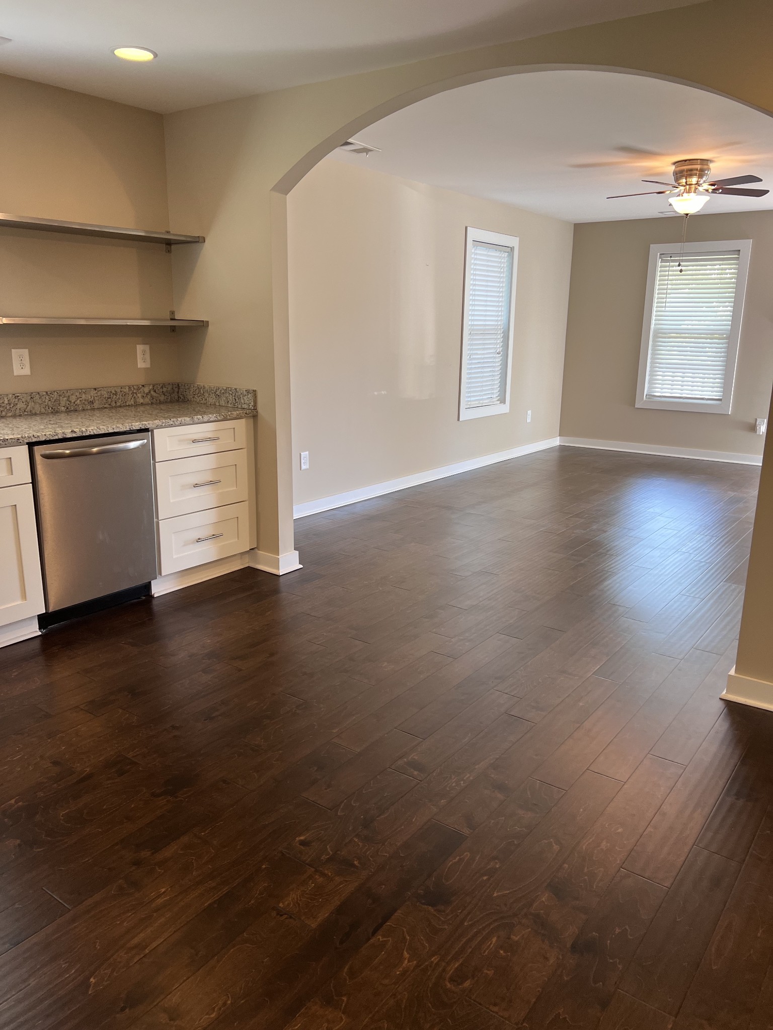 161 Park Circle Old Hickory TN 37138
