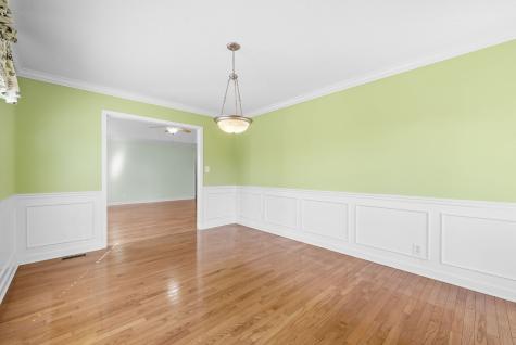 3907 Rhonda Court Clarksville TN 37040