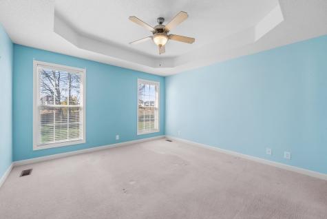 3907 Rhonda Court Clarksville TN 37040