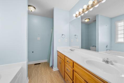 3907 Rhonda Court Clarksville TN 37040
