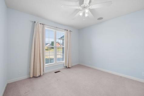 3907 Rhonda Court Clarksville TN 37040