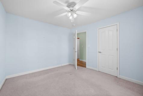 3907 Rhonda Court Clarksville TN 37040