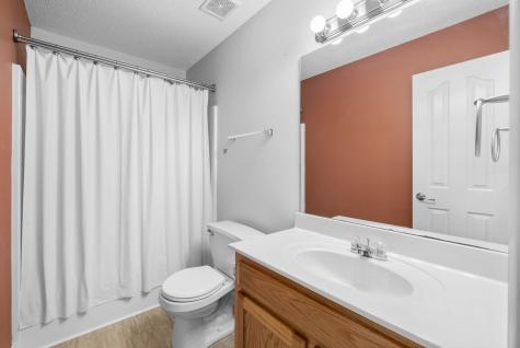 3907 Rhonda Court Clarksville TN 37040