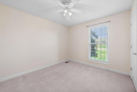 3907 Rhonda Court Clarksville TN 37040