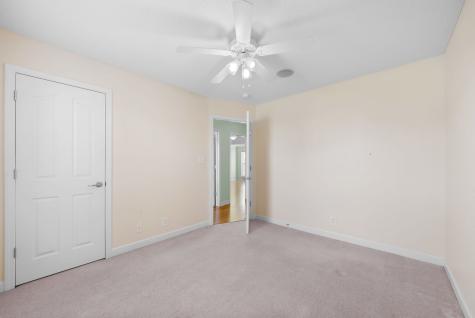 3907 Rhonda Court Clarksville TN 37040