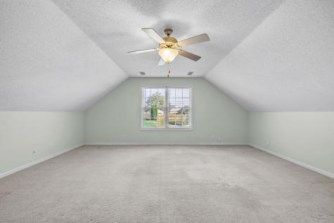 3907 Rhonda Court Clarksville TN 37040