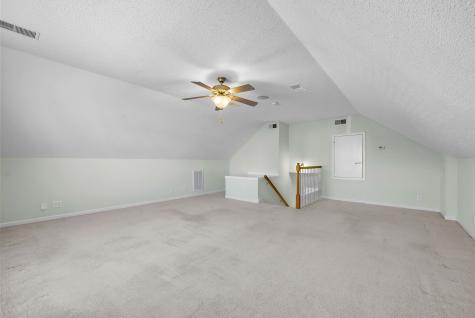 3907 Rhonda Court Clarksville TN 37040