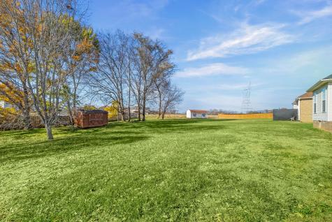 3907 Rhonda Court Clarksville TN 37040