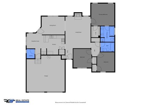 3907 Rhonda Court Clarksville TN 37040