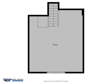 3907 Rhonda Court Clarksville TN 37040