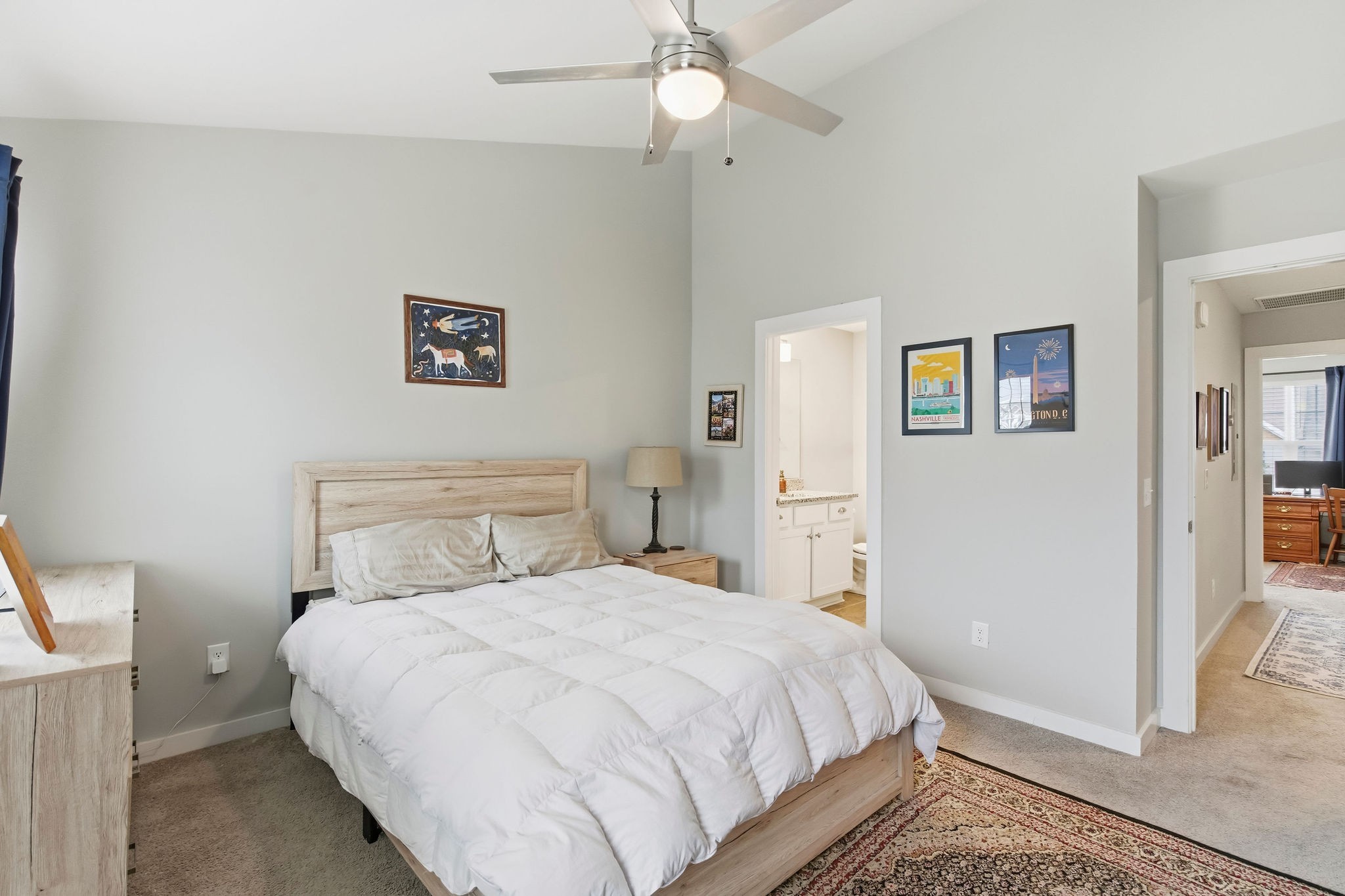 2311 Patrick Avenue Old Hickory TN 37138