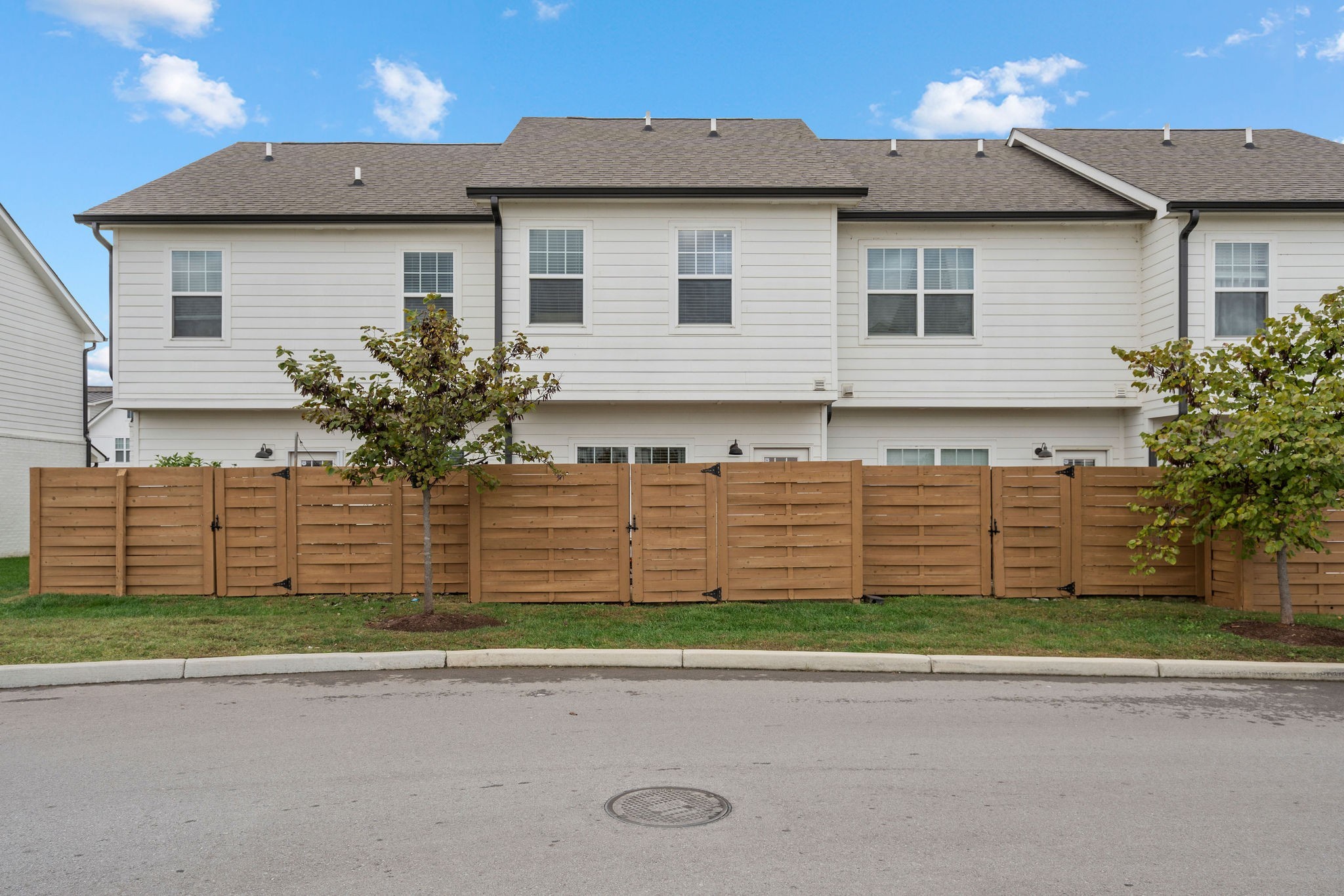 2311 Patrick Avenue Old Hickory TN 37138