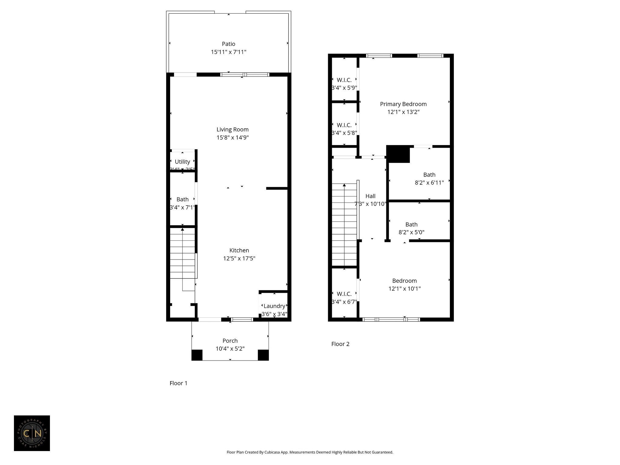 2311 Patrick Avenue Old Hickory TN 37138