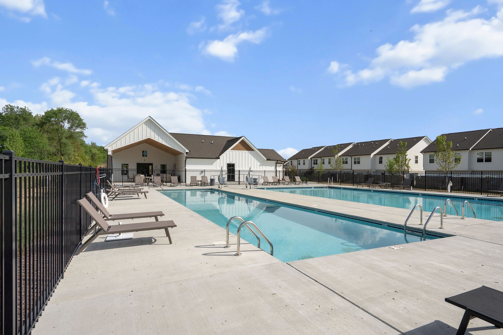 2311 Patrick Avenue Old Hickory TN 37138