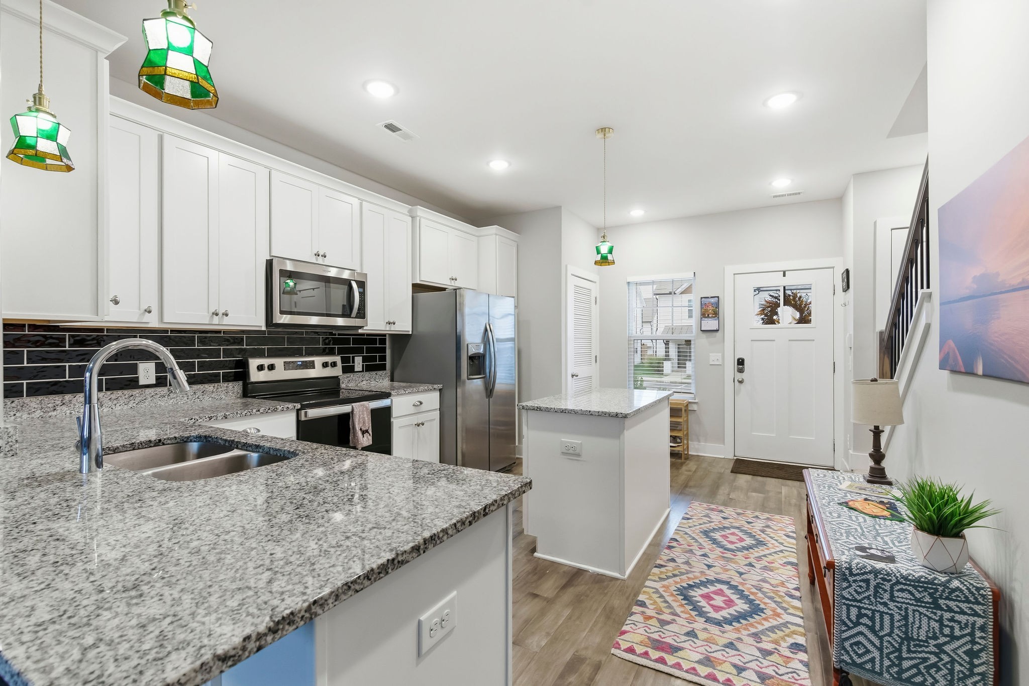 2311 Patrick Avenue Old Hickory TN 37138