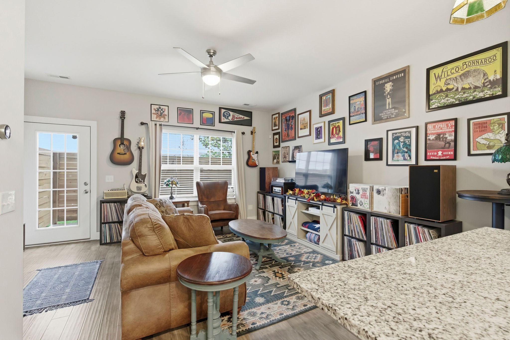 2311 Patrick Avenue Old Hickory TN 37138