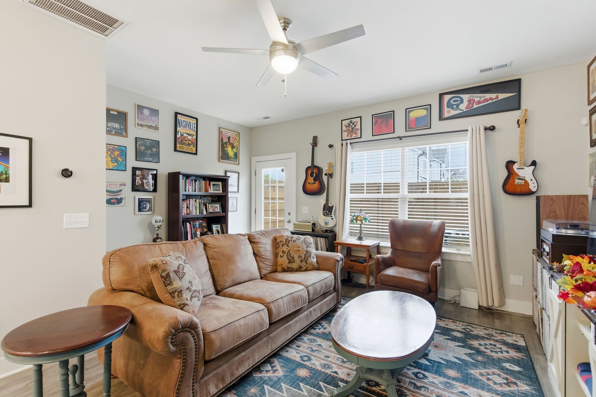 2311 Patrick Avenue Old Hickory TN 37138
