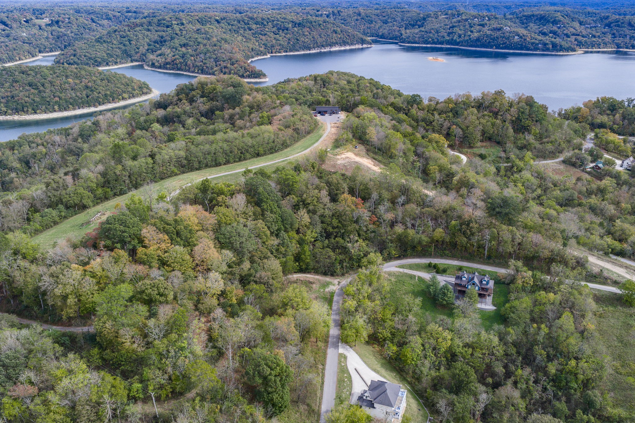 0 Helms Hollow Road Silver Point TN 38582