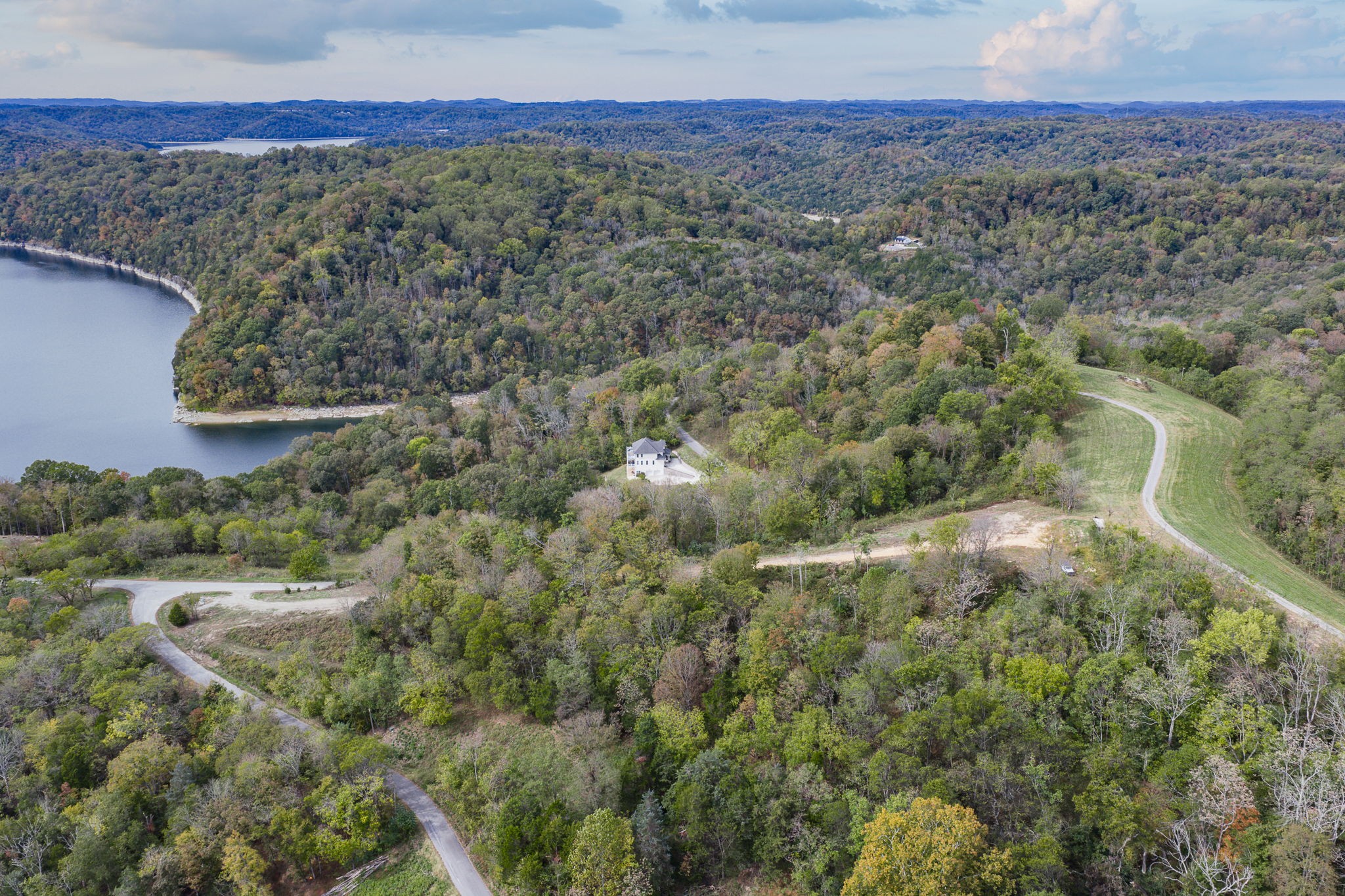 0 Helms Hollow Road Silver Point TN 38582