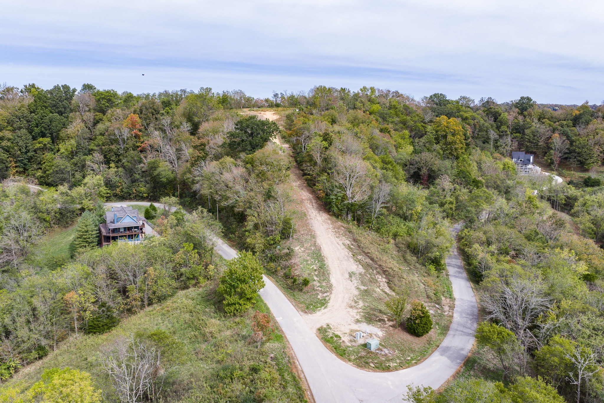 0 Helms Hollow Road Silver Point TN 38582