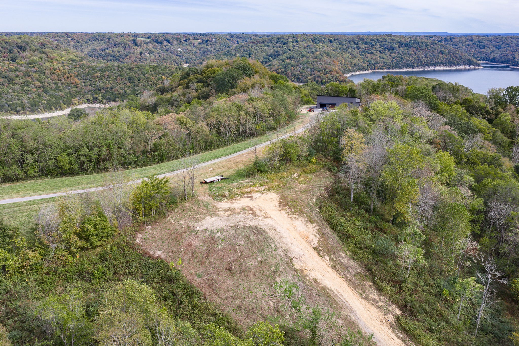 0 Helms Hollow Road Silver Point TN 38582